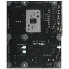 Купить материнская плата msi pro b650-a wifi
