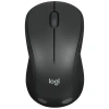 Купить клавиатура+мышь беспроводная   logitech mk540 advanced черный