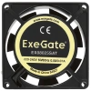 Купить вентилятор exegate ex08025sat [ex288994rus]