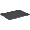 Купить 16" ноутбук honor magicbook x16 2025 серый