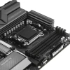 Купить материнская плата gigabyte x870 eagle wifi7