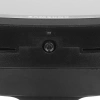 Купить 27" монитор samsung odyssey g5 c27g55tqwi черный