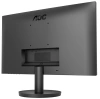 Купить 23.8" монитор aoc 24b3hm черный