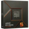 Купить процессор amd ryzen 5 7600x box
