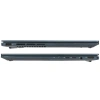 Купить 15.6" ноутбук asus zenbook 15 um3504da-bn307 синий