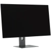 Купить 27" монитор ardor gaming sirius aq27h1o черный