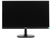 Купить 23.8" монитор philips 243v7qsb/00 черный
