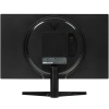 Купить 23.8" монитор lg ultragear 24gn60r-b черный