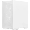 Купить корпус zalman z9 iceberg ms_white  белый