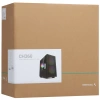 Купить корпус deepcool ch360 [r-ch360-bkape3-g-1] черный