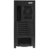 Купить корпус montech air 1000 silent  черный