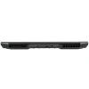 Купить 17.3" ноутбук maibenben x17a черный