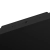 Купить 17.3" ноутбук asus tuf gaming a17 fa707xv-hx017 серый