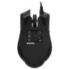 Купить мышь проводная a4tech bloody es7  черный