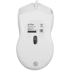 Купить мышь проводная aceline cm-290wt  белый