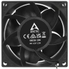 Купить вентилятор arctic cooling s8038-10k [acfan00279a]