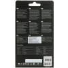 Купить вентилятор cooler master sickleflow 80 [mfx-b8nn-25npk-r1]