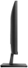Купить 23.8" монитор machenike mkf23f180 черный