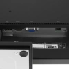 Купить 23.8" монитор asus be24eqk черный