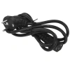 Купить блок питания exegate 80 plus bronze 800pph [ex282156rus-s] черный