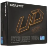 Купить материнская плата gigabyte b760 ds3h ddr4