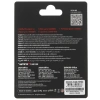 Купить 2000 гб ssd m.2 накопитель patriot viper vp4300 lite [vp4300l2tbm28h]