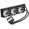 Купить система охлаждения ardor gaming frostwave 360 rgb v2 ag