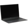 Купить 16" ноутбук honor magicbook x 16 plus серый