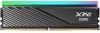 Купить оперативная память adata xpg lancer blade rgb [ax5u6000c3032g-slabrbk] 32 гб