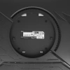 Купить 27" монитор asus rog strix xg27wcs черный