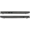 Купить 15.6" ноутбук acer aspire a15-41m-r10m серый