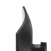 Купить 27" монитор aoc c27g2zu/bk черный