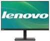 Купить 23.8" монитор lenovo thinkvision s24e-20 черный