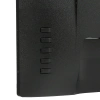 Купить 23.8" монитор asus va24ehe черный