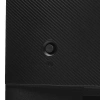 Купить 23.8" монитор hisense 24n3q черный