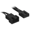 Купить кулер для процессора ocypus gamma a40 bk [gamma-a40-bk1nnwn00x-gl]