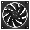 Купить комплект вентиляторов deepcool fl12 [r-fl12-bkapn3-g]