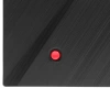 Купить 27" монитор msi g2712 черный