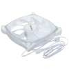 Купить вентилятор montech ax 140 pwm white