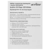 Купить клавиатура+мышь  проводная  aceline gs rage 100 белый