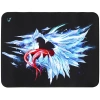 Купить коврик ardor gaming gm-l beast 7 (l) разноцветный