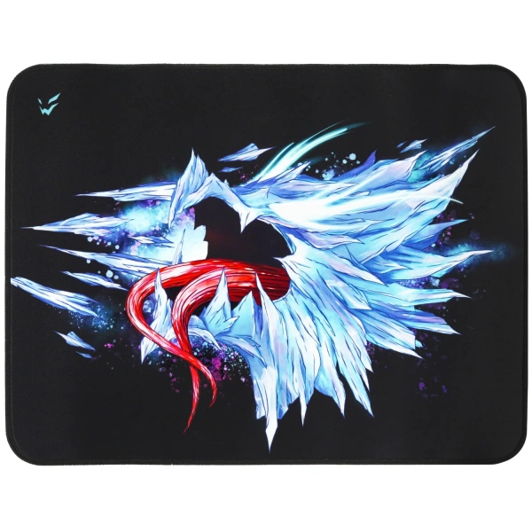 Купить коврик ardor gaming gm-l beast 7 (l) разноцветный