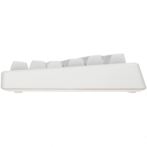 Купить клавиатура проводная dexp crystal