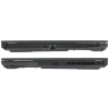 Купить 15.6" ноутбук asus tuf gaming f15 fx507zc4-hn009 серый