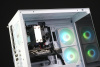 Купить  системный блок xeon 2650v4, rtx 3050, ddr3 8gb, ssd 256gb