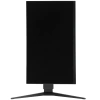 Купить 23.6" монитор ardor gaming gate af24h3 черный