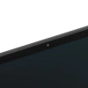 Купить 14" ноутбук asus rog zephyrus ga403uv-qs168 серый