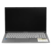 Купить 15.6" ноутбук asus vivobook 15 x1504va-bq2358 серебристый