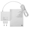 Купить 14" ноутбук huawei matebook d 14 mdg-x серый