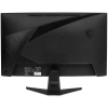 Купить 27" монитор msi mag 27c6f черный